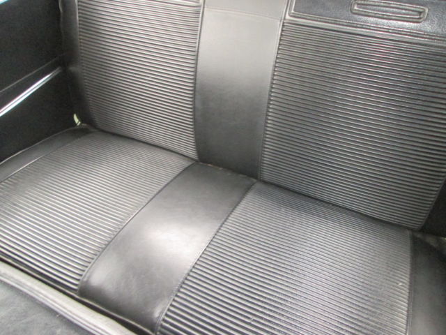 1965 AMC Other Rambler American 440 - photo 12