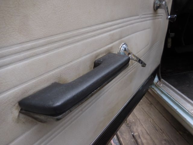 1965 AMC Other 440H - photo 5