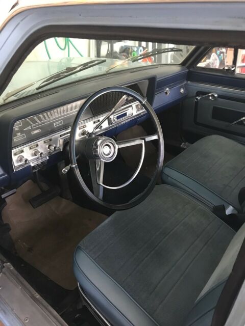 1965 AMC Other Classic - photo 5