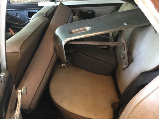 1965 AMC Other - photo 5