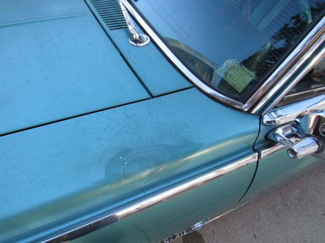 1965 AMC Other Marlin - photo 7