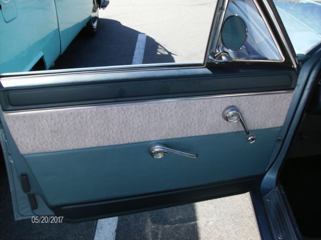 1965 AMC Rambler - photo 6