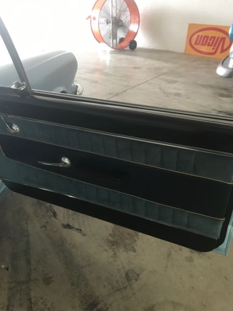 1965 AMC Other - photo 2