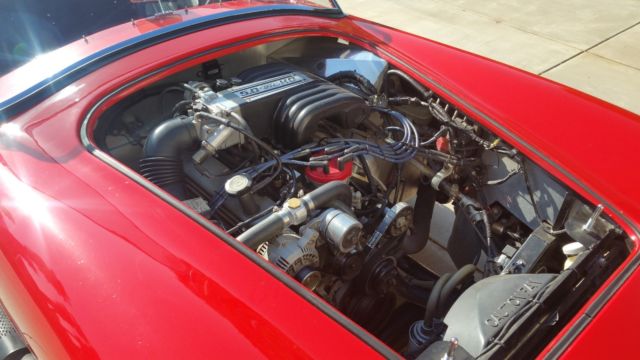 1965 Ford Other - photo 2