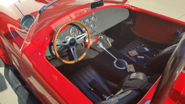 1965 Ford Other - photo 3