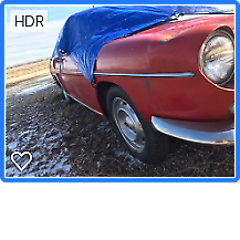 1965 Renault Other - photo 4