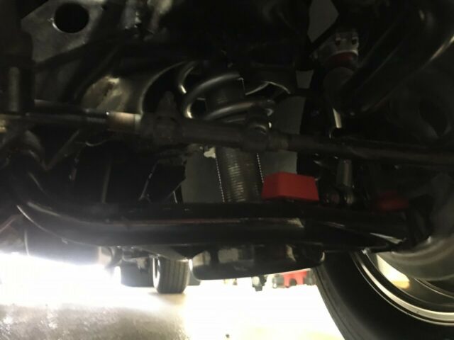 1965 Buick Skylark Special - photo 10