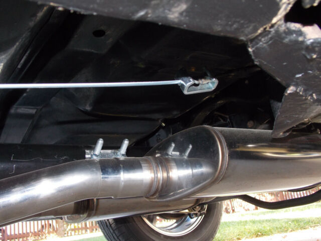 1965 Buick Skylark Special - photo 11