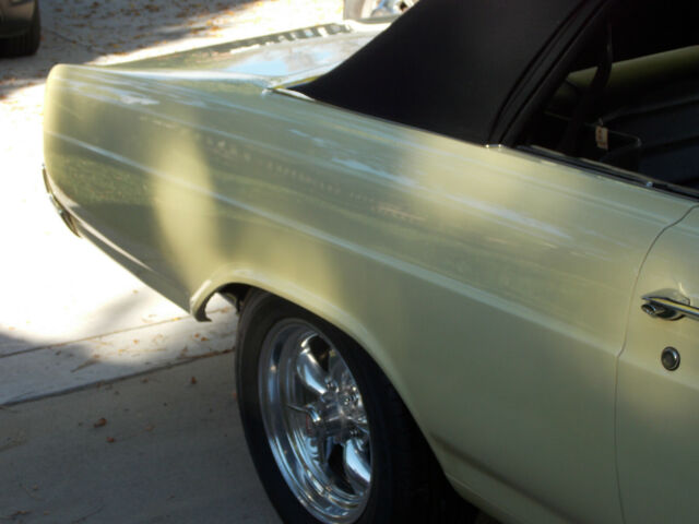 1965 Buick Skylark Special - photo 5