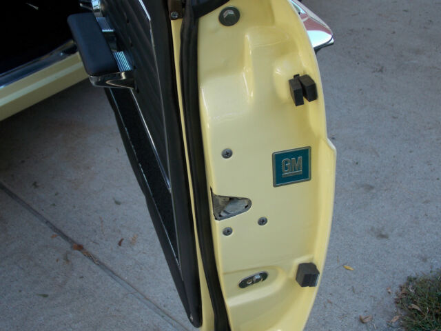 1965 Buick Skylark Special - photo 6