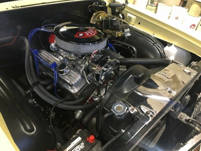 1965 Buick Skylark Special - photo 7