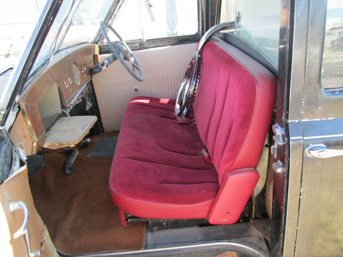 1965 Rolls-Royce Other - photo 4