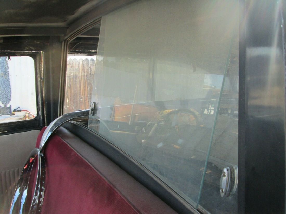 1965 Rolls-Royce Other - photo 7
