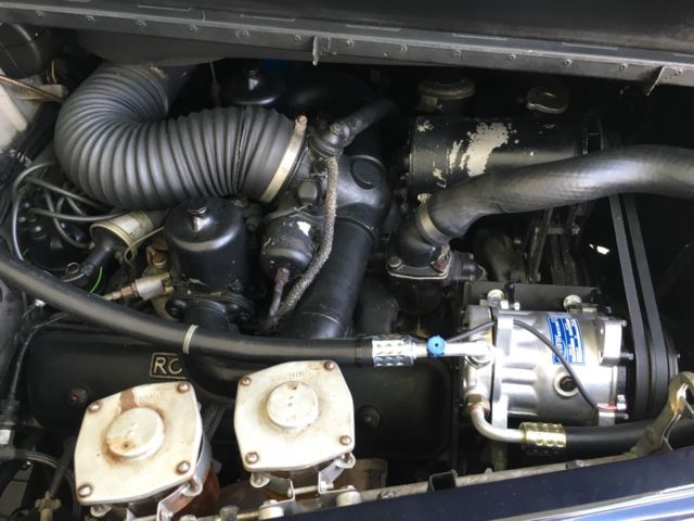 1965 Rolls-Royce Other - photo 12