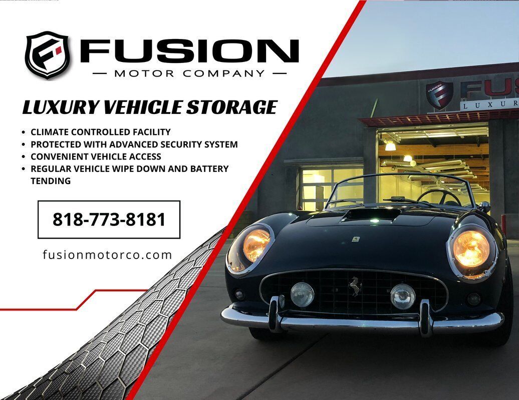 1965 Shelby 427 Cobra Replica - photo 11