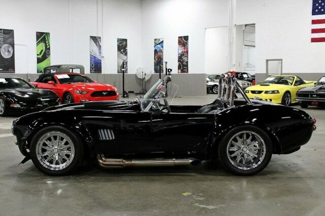 1965 Shelby AC Cobra Replica -- - photo 2