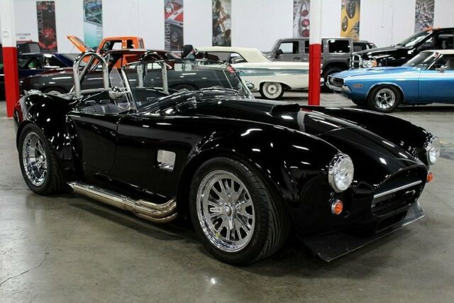 1965 Shelby AC Cobra Replica -- - photo 7