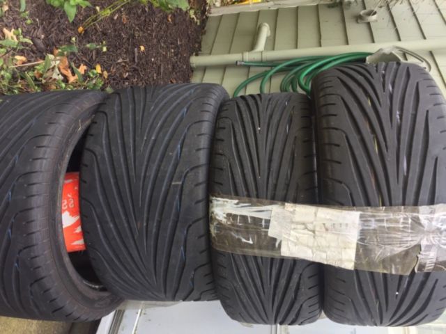 1965 Shelby Cobra - photo 6