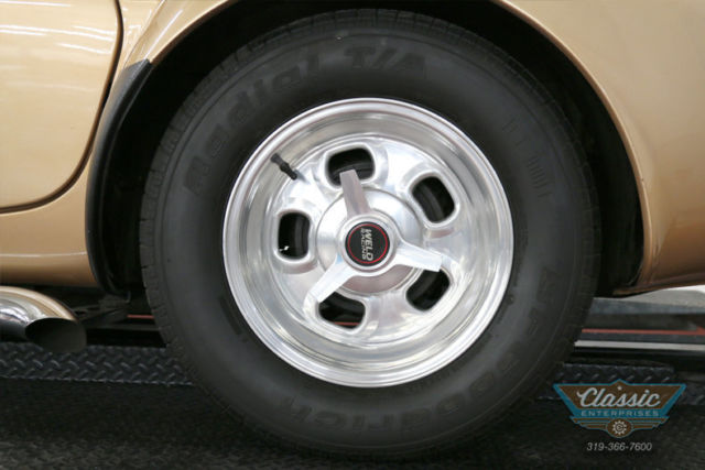 1965 Shelby Cobra -- - photo 7