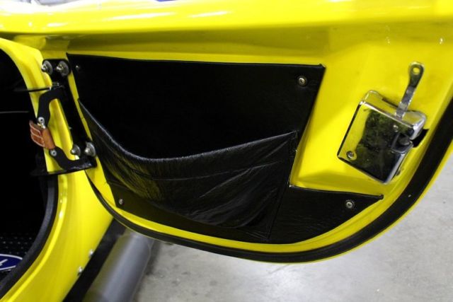 1965 Shelby Cobra -- - photo 12