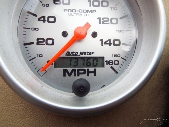 1965 Ford SHELBY COBRA Well Built Shelby Cobra Factory 5 Dart 347 Auto - photo 12