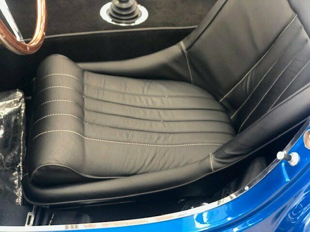 1965 Shelby Cobra 427 Replica * NEW Iconic 427 V-8 480 HP - photo 7