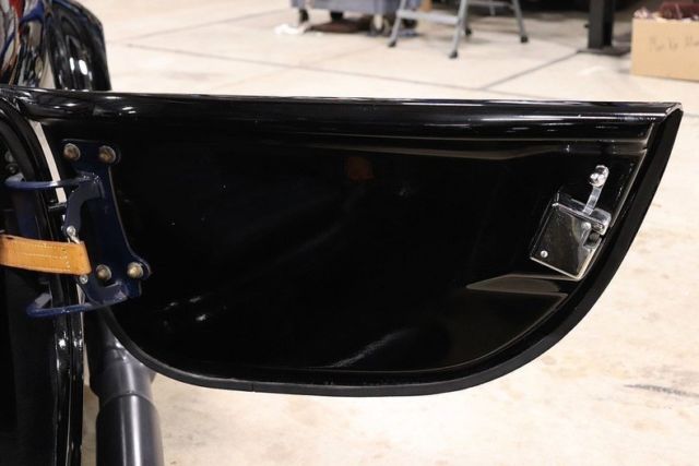 1965 Shelby Cobra -- - photo 11
