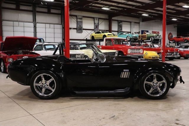 1965 Shelby Cobra -- - photo 6