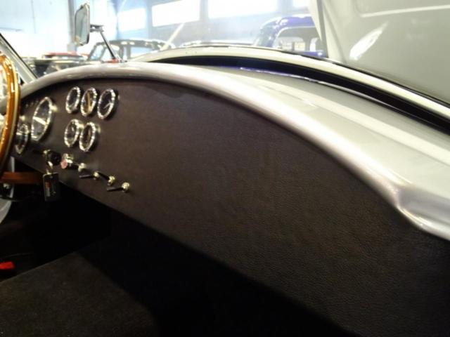 1965 Shelby COBRA - photo 6