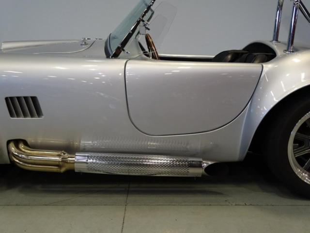 1965 Shelby COBRA - photo 9