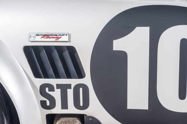 1965 Shelby Cobra - photo 7