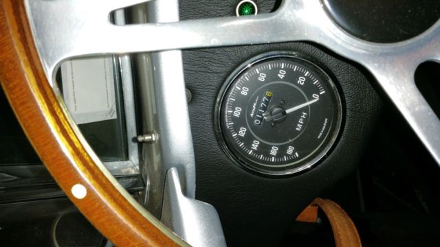 1965 Shelby Shelby Cobra by Factory Five - photo 9