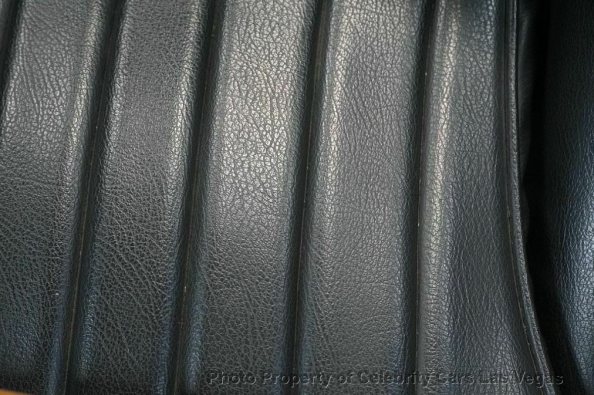 1965 Shelby Cobra CSX4948 - photo 12