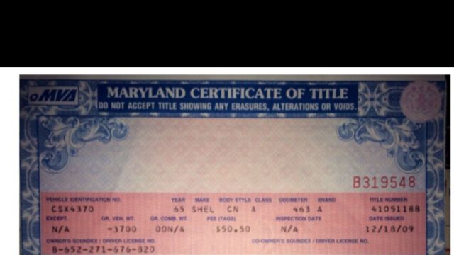 1965 Shelby 427 Cobra Roadster - photo 3