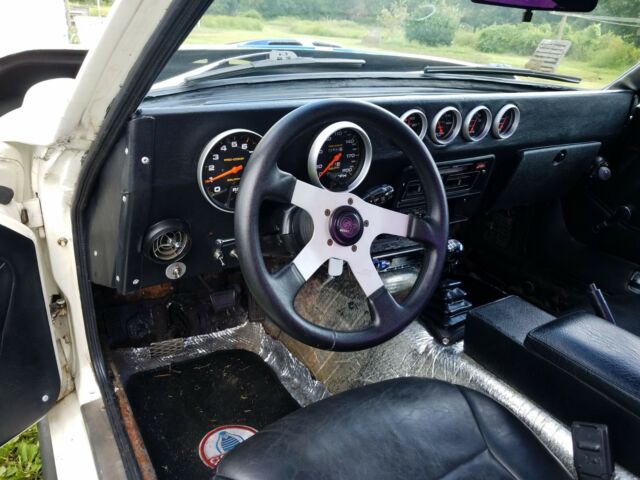 1965 Shelby Cobra 2 Dr - photo 6