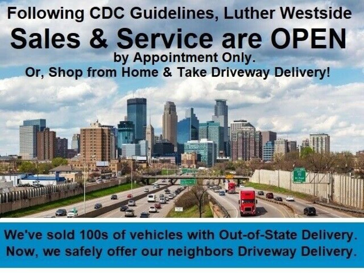 1965 Shelby Cobra Factory 5 Replica - photo 2