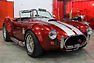 1965 Shelby Cobra Factory Five 1965 Shelby Factory Five Cobra MK 2