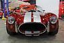 1965 Shelby Factory Five Cobra MK 2 - photo 10