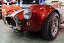 1965 Shelby Factory Five Cobra MK 2 - photo 2