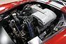 1965 Shelby Factory Five Cobra MK 2 - photo 3