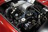 1965 Shelby Factory Five Cobra MK 2 - photo 4