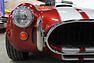 1965 Shelby Factory Five Cobra MK 2 - photo 5