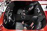 1965 Shelby Factory Five Cobra MK 2 - photo 7