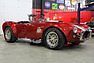 1965 Shelby Factory Five Cobra MK 2 - photo 8