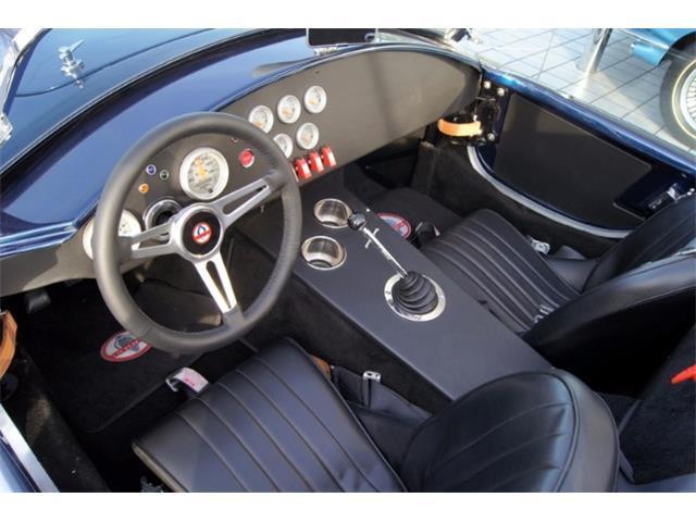 1965 Shelby - photo 2