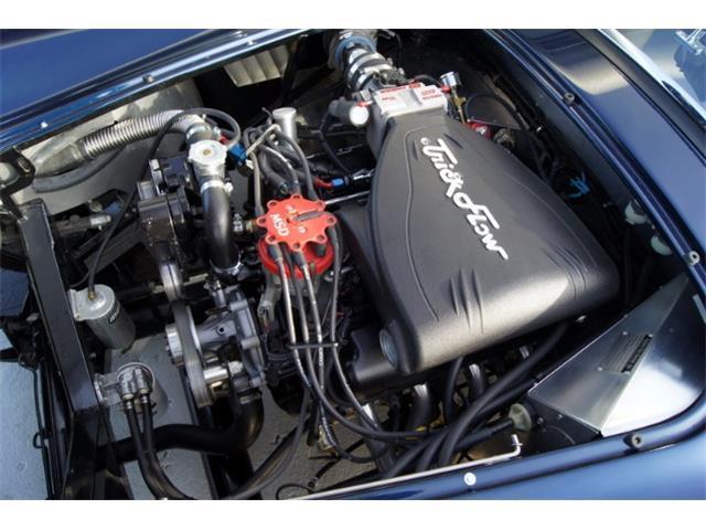 1965 Shelby - photo 3