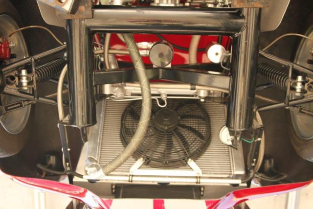 1965 Shelby - photo 2