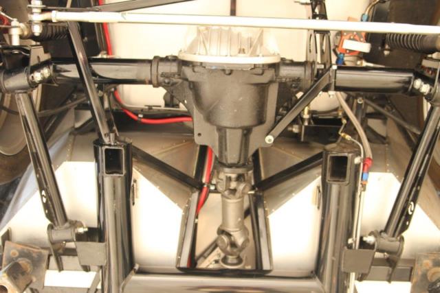 1965 Shelby - photo 3