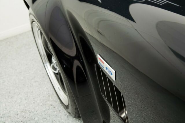 1965 Shelby Cobra - photo 12
