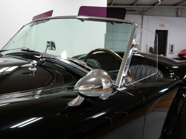 1965 Shelby Cobra Kirkham -- - photo 10